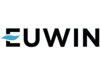 Logo_EUWIN_2019