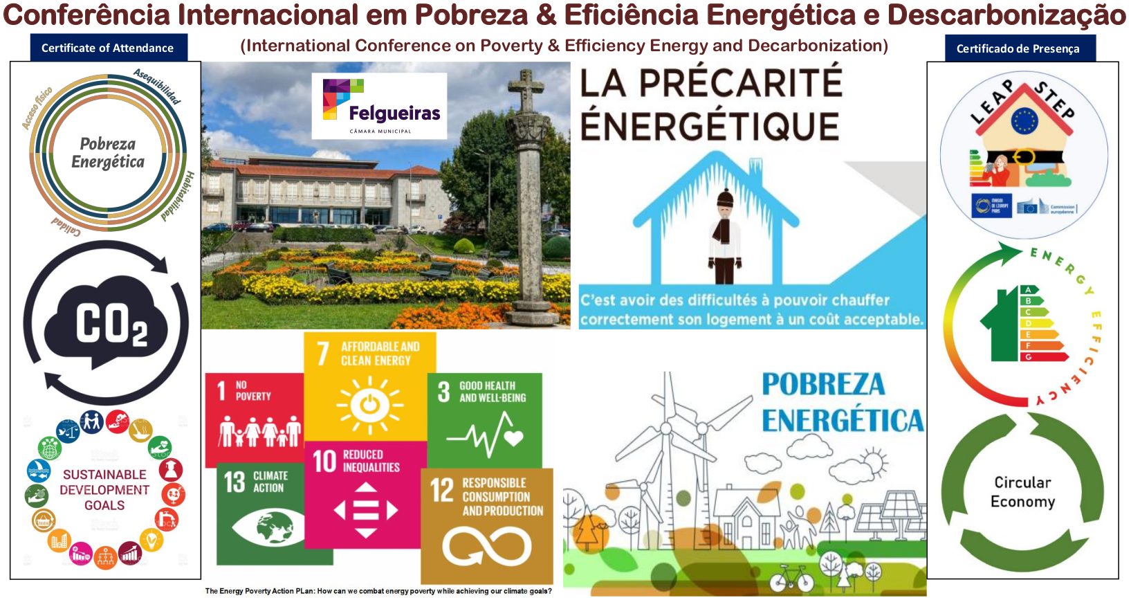 cartaz 20250404