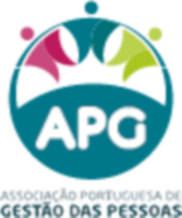 logop_APG